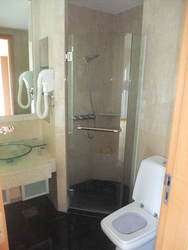 Caribbean At Keppel Bay (D4), Condominium #176346342